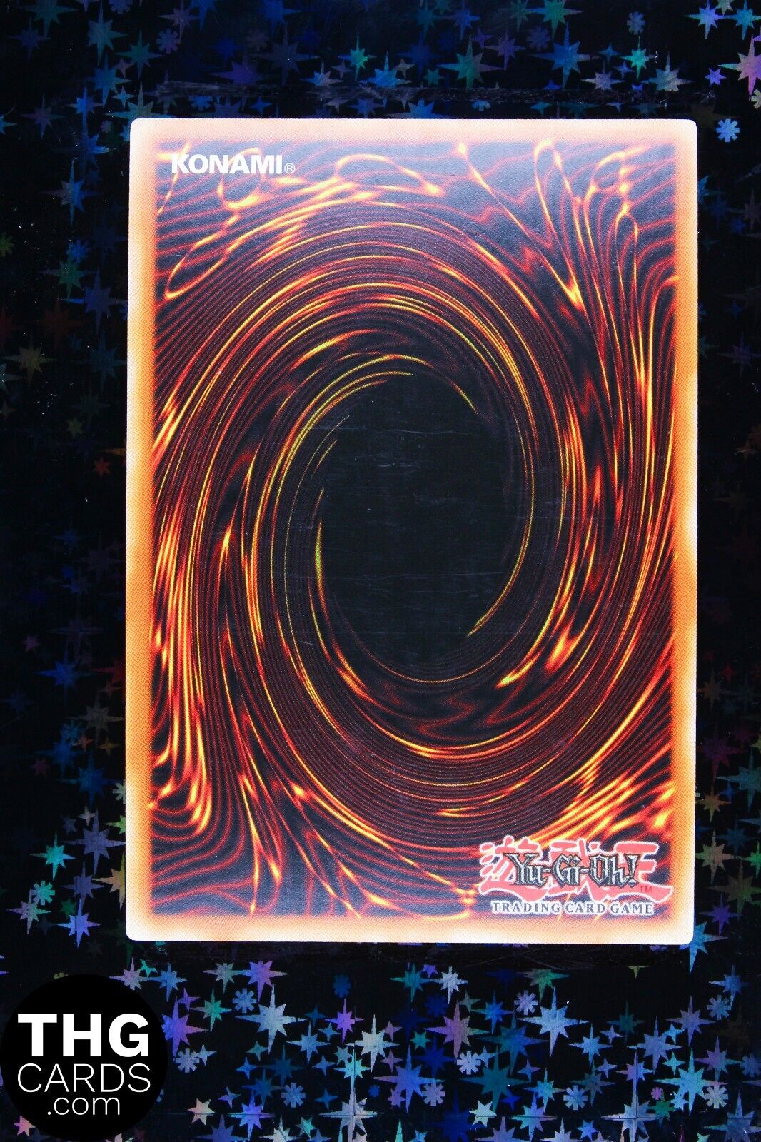 Temple of the Kings PGL2-EN056 1st Edition Gold Ultra Rare Yugioh Card
