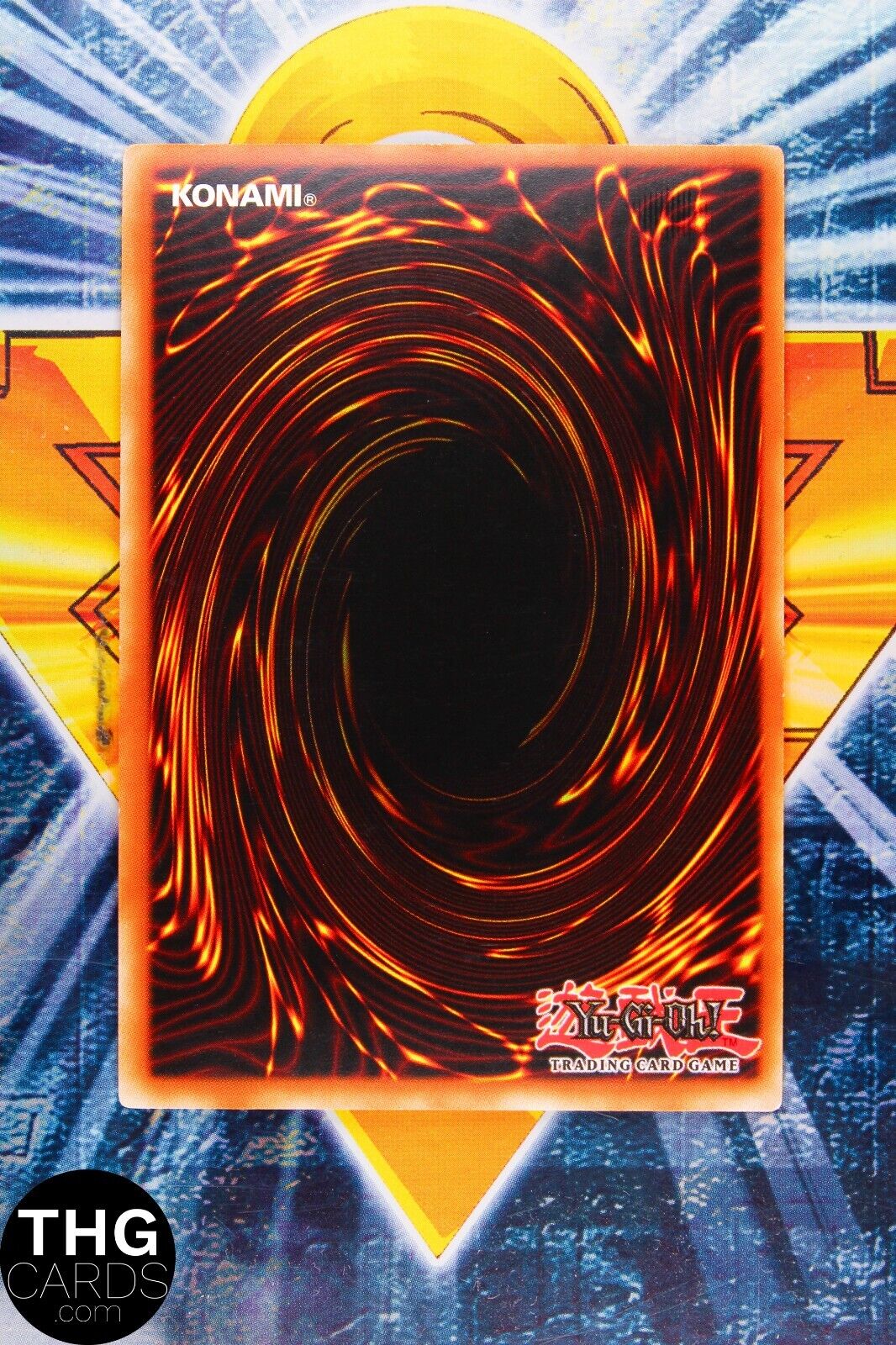 Ancient Gear Castle SOI-EN047 Super Rare Yugioh Card
