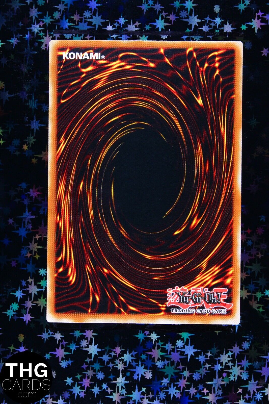 Token Feastevil TLM-EN057 Ultimate Rare Yugioh Card