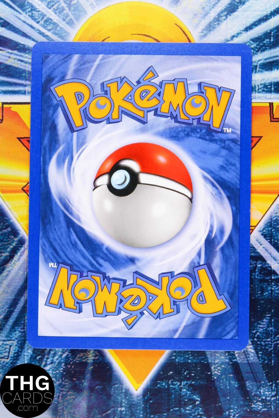 Sandslash 21/100 Non Holo Rare EX Stormfront Pokemon Card