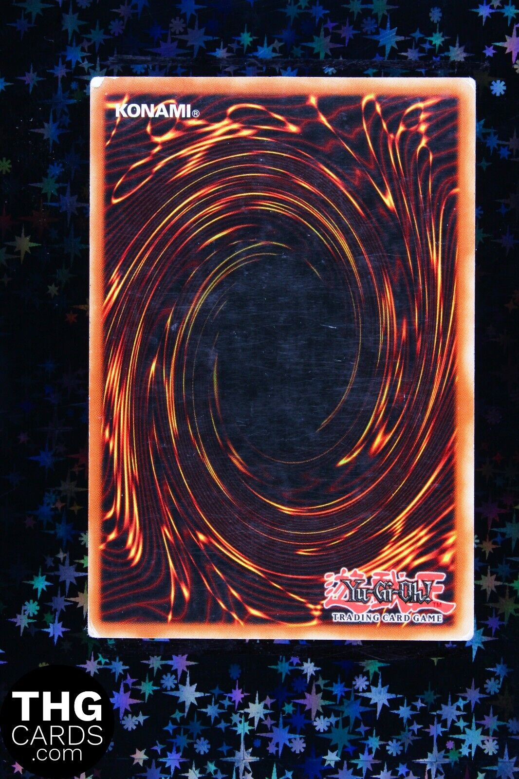 Elemental Hero Aqua Neos POTD-EN031 Ultra Rare Yugioh Card 2