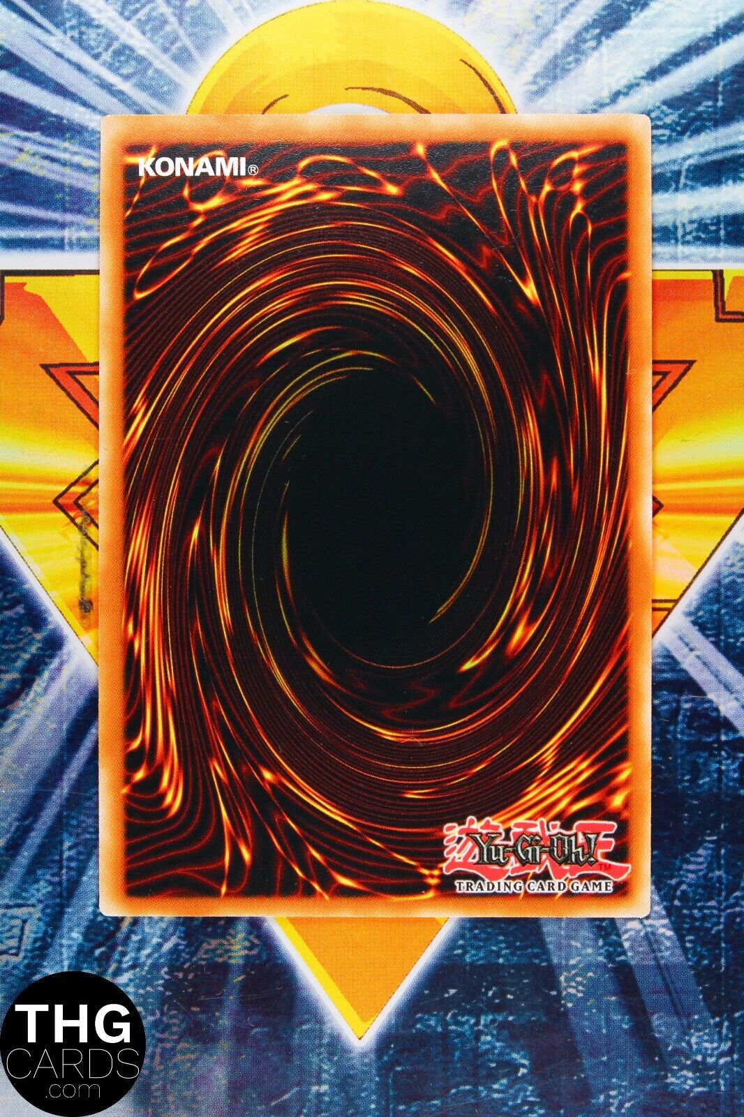 King of the Ashened City PHNI-EN091 1st Edition Super Rare Yugioh Playset