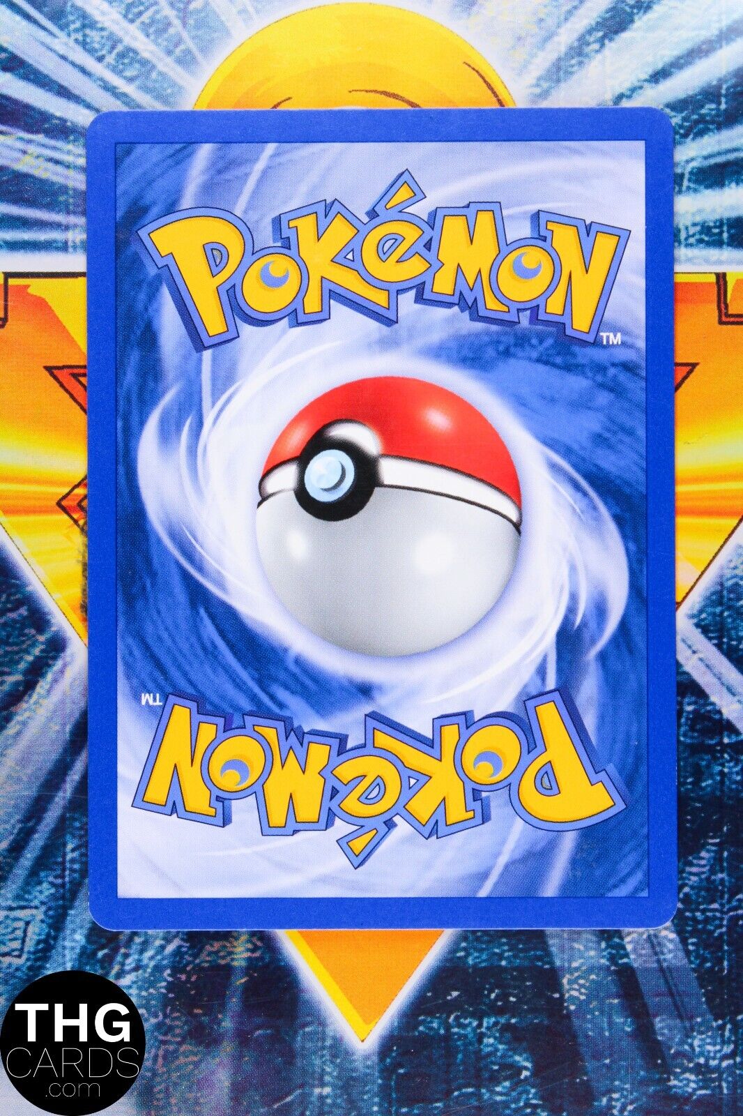 Caterpie 53/75 Common Neo Discovery Pokemon Card