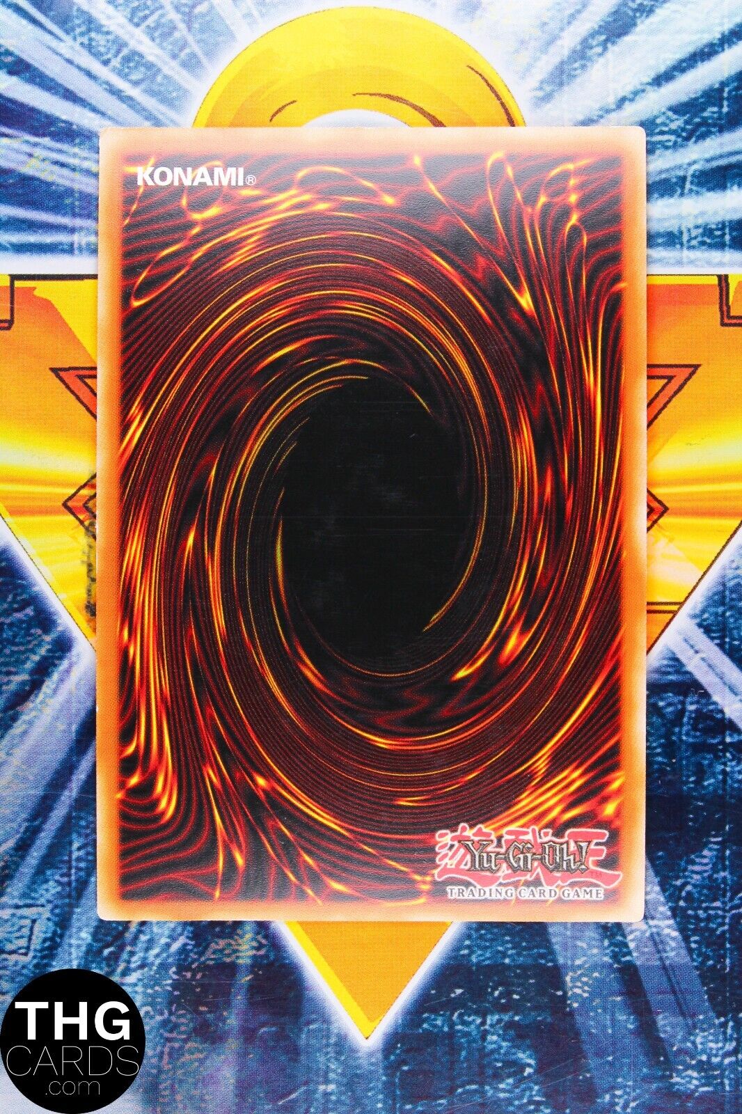Prediction Princess Crystaldine DRL2-EN034 1st Ed Super Rare Yugioh Card Playset