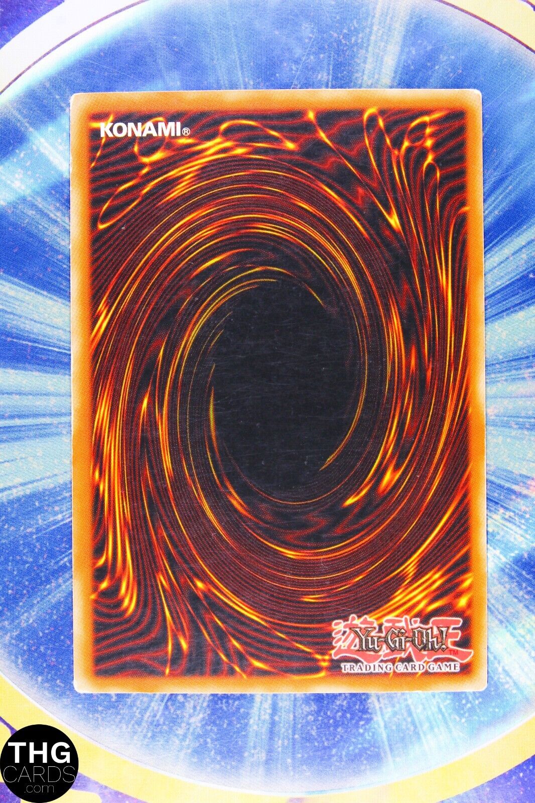 Chaos Command Magician DR1-EN123 Super Rare Yugioh Card