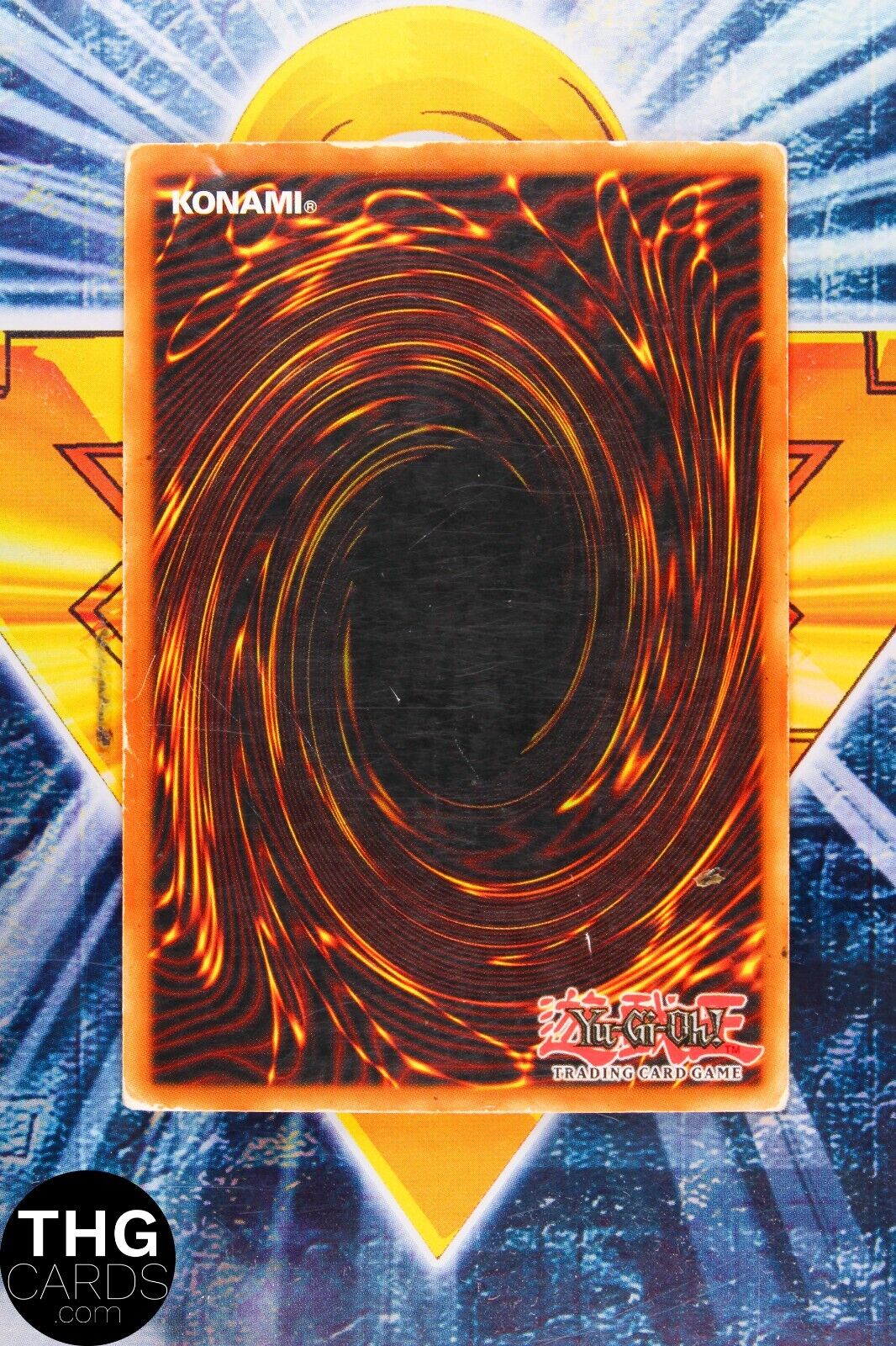 Amazoness Swords Woman DR1-EN116 Super Rare Yugioh Card