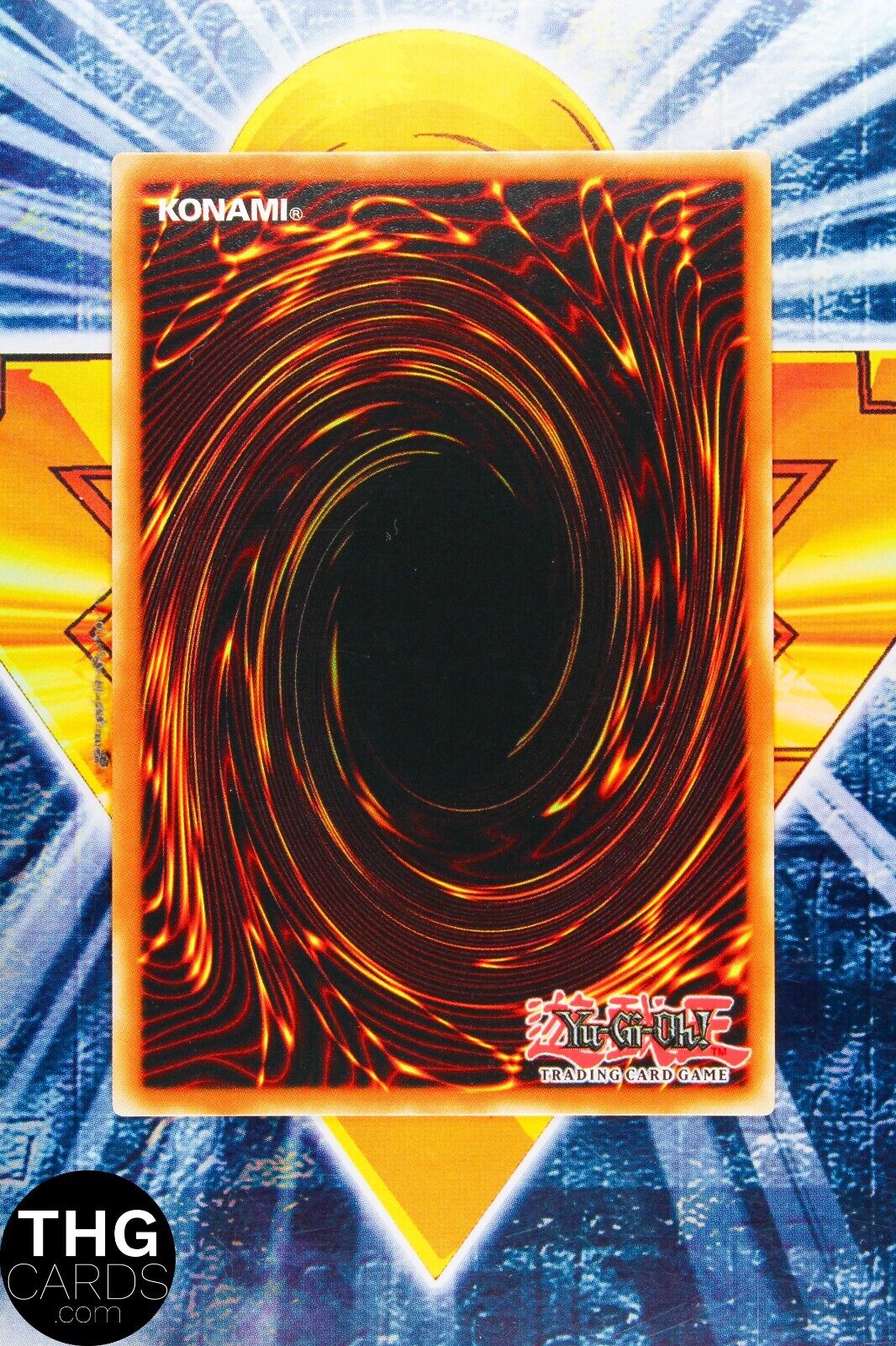 Majespecter Raccoon - Bunbuku MZMI-EN072 1st Ed Super Rare Yugioh Card Playset