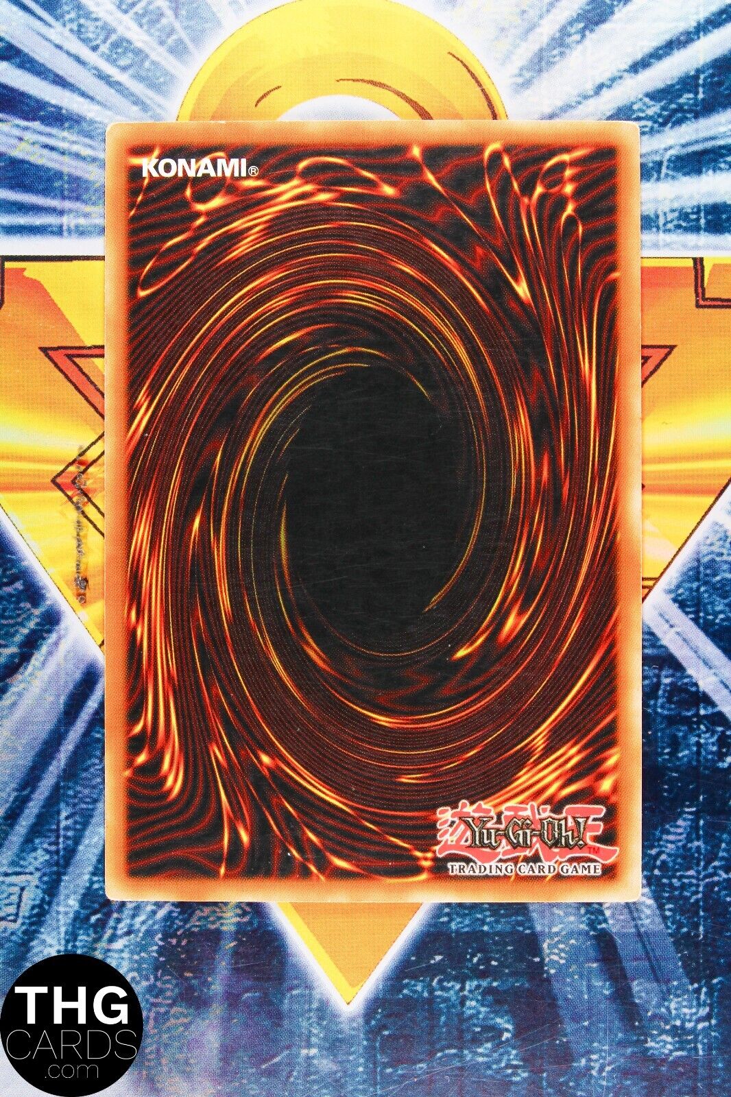 Different Dimension Dragon DR1-EN177 Super Rare Yugioh Card