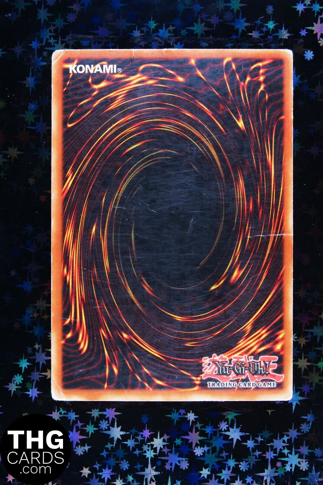 Dark Magician SDY-E005 Ultra Rare Yugioh Card 22