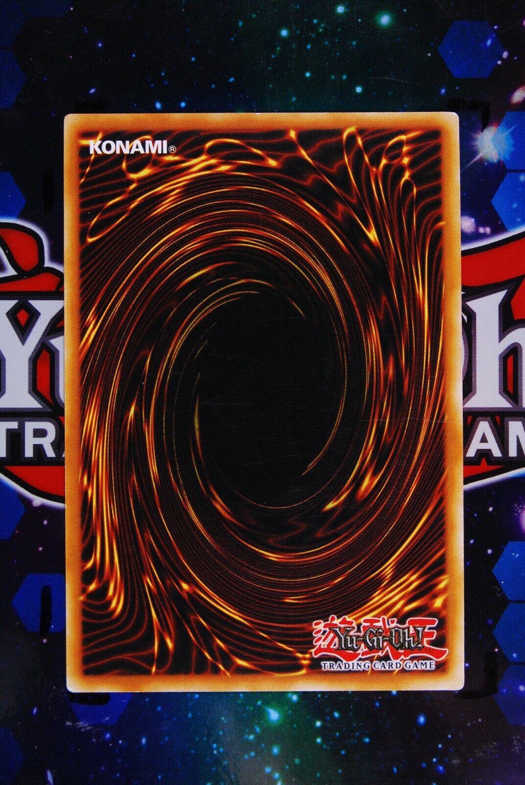 The Agent of Creation - Venus LCYW-EN253 1st Edition Super Rare Yugioh Card