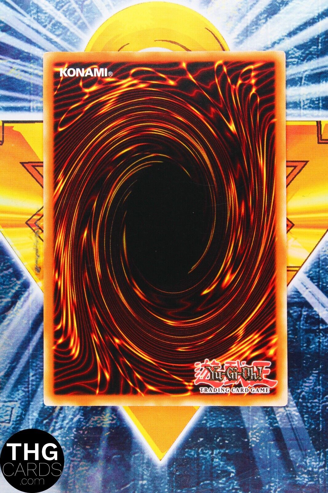 Number 98: Antitopian DRL3-EN027 1st Edition Secret Rare Yugioh Card