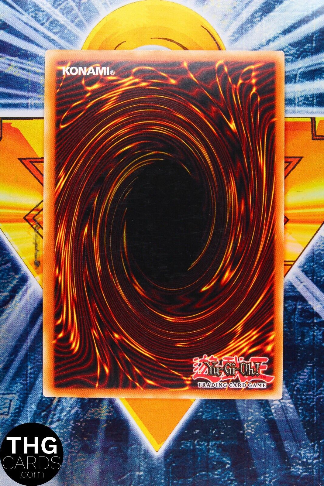 Number C39: Utopia Ray YS13-EN042 1st Edition Ultra Rare Yugioh Card