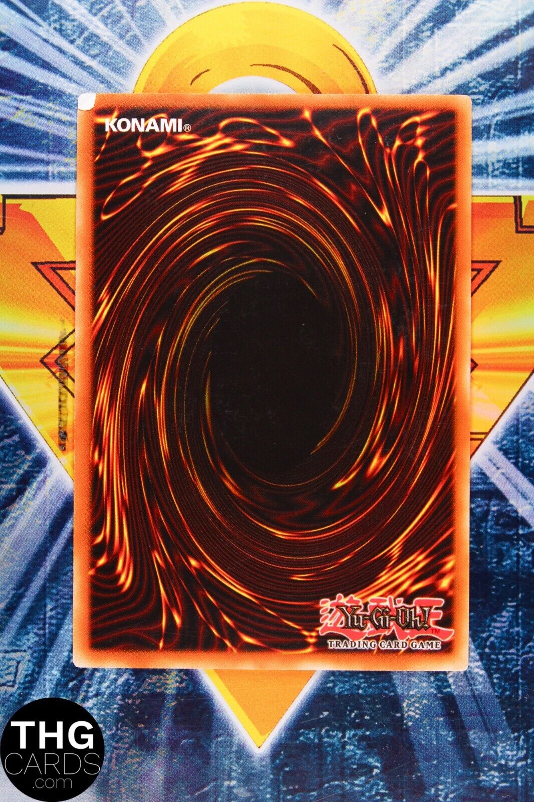 Naturia Leodrake HA02-EN058 1st Edition Secret Rare Yugioh Card