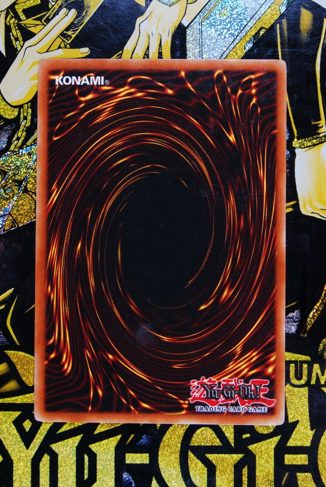 Man Eater LOB-075 Common Yugioh Card NM