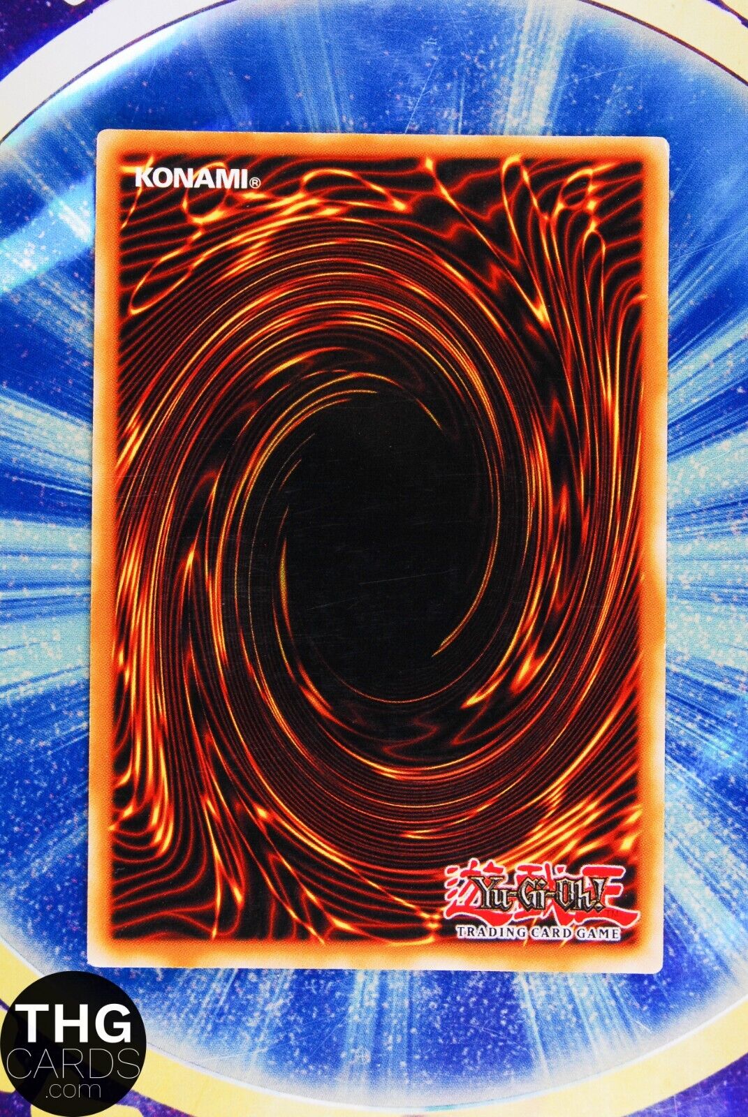 Number 51: Finisher the Strong Arm DRL3-EN025 1st Ed Secret Rare Yugioh Card