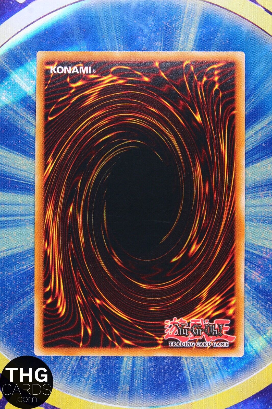 Sunvine Maiden GFTP-EN015 1st Edition Ultra Rare Yugioh