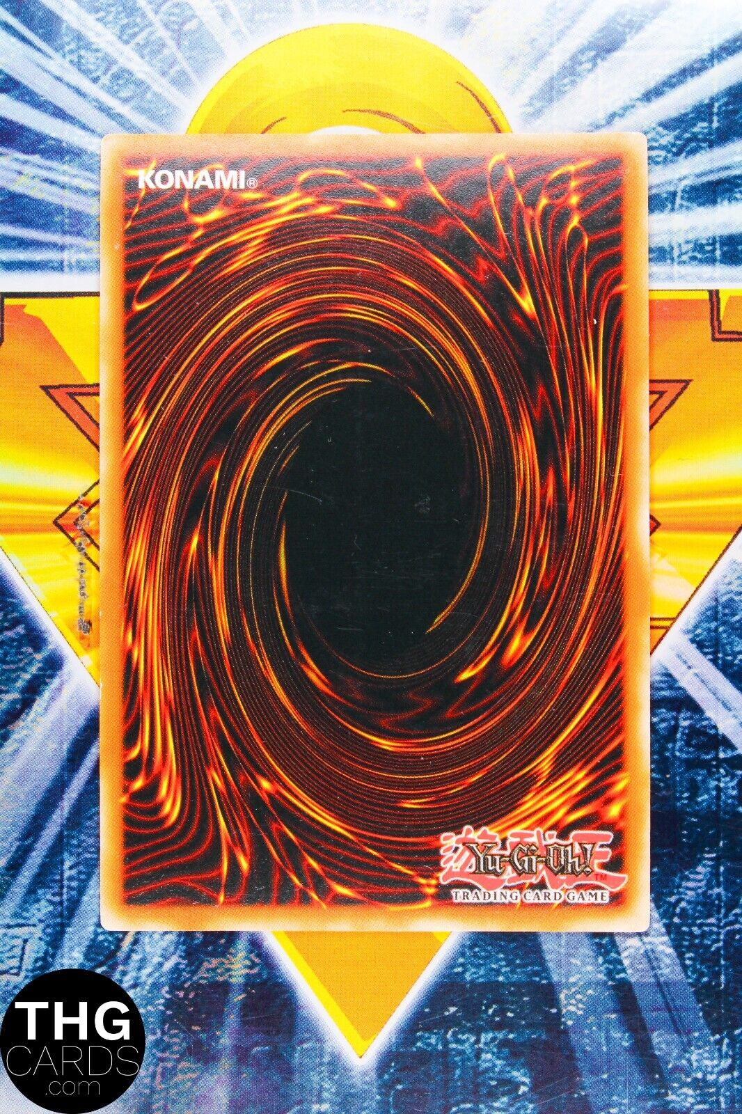 Number 49: Fortune Tune KICO-EN048 1st Edition Super Rare Yugioh Card