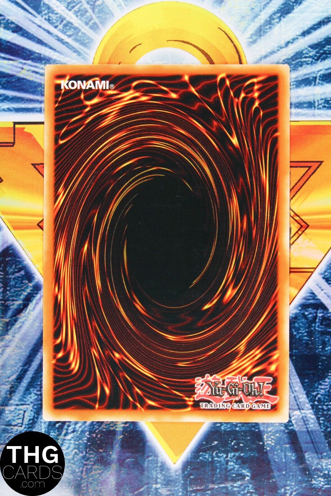 Wish Dragon CYAC-EN093 1st Edition Super Rare Yugioh Card