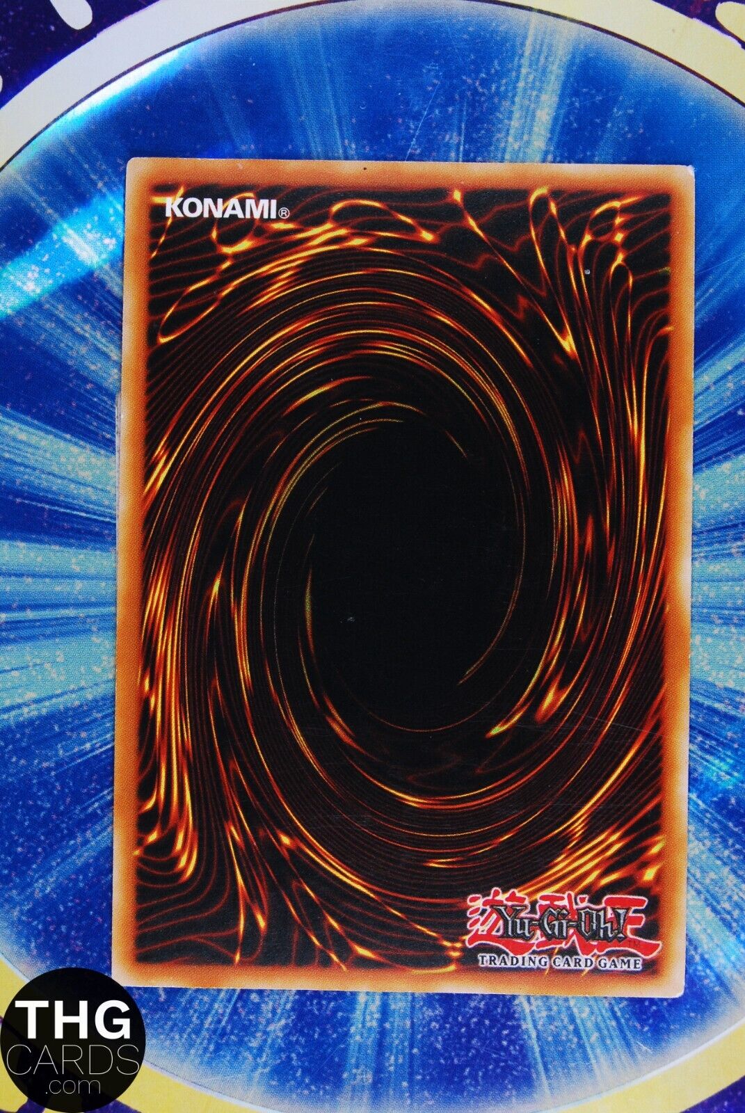 The Phantom Knights of Fragile Armor WIRA-EN005 1st Ed Super Rare Yugioh Card