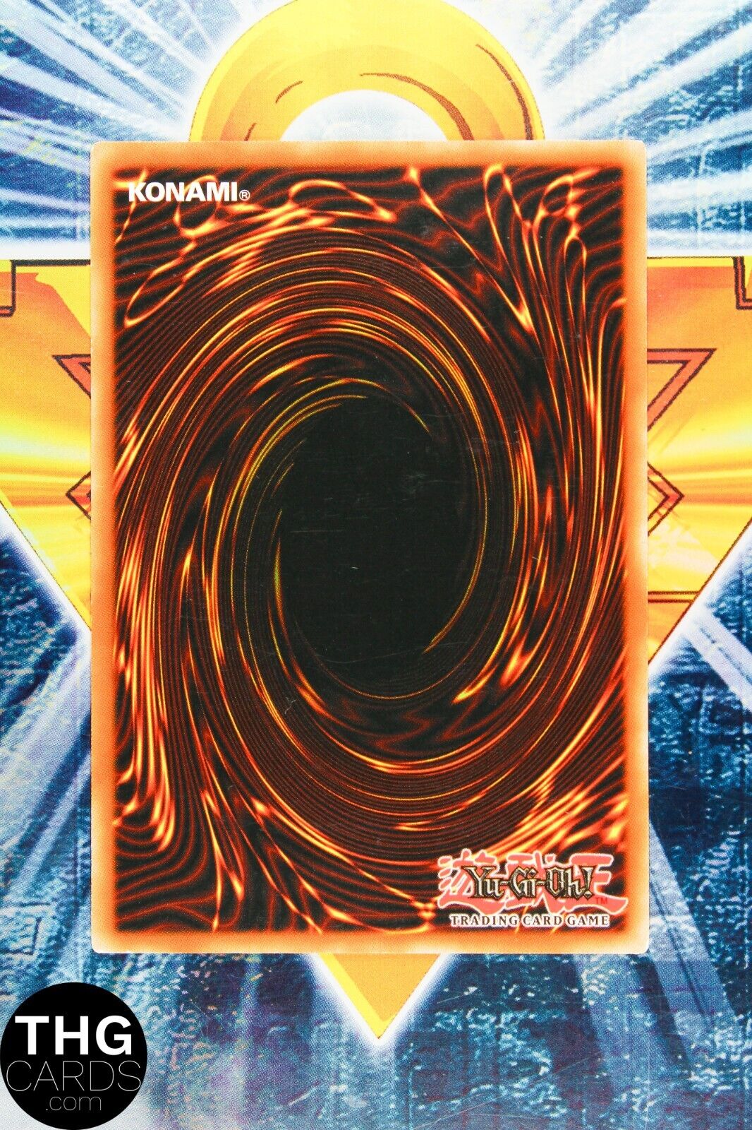 Dark Jeroid RP02-EN072 Common Yugioh Card