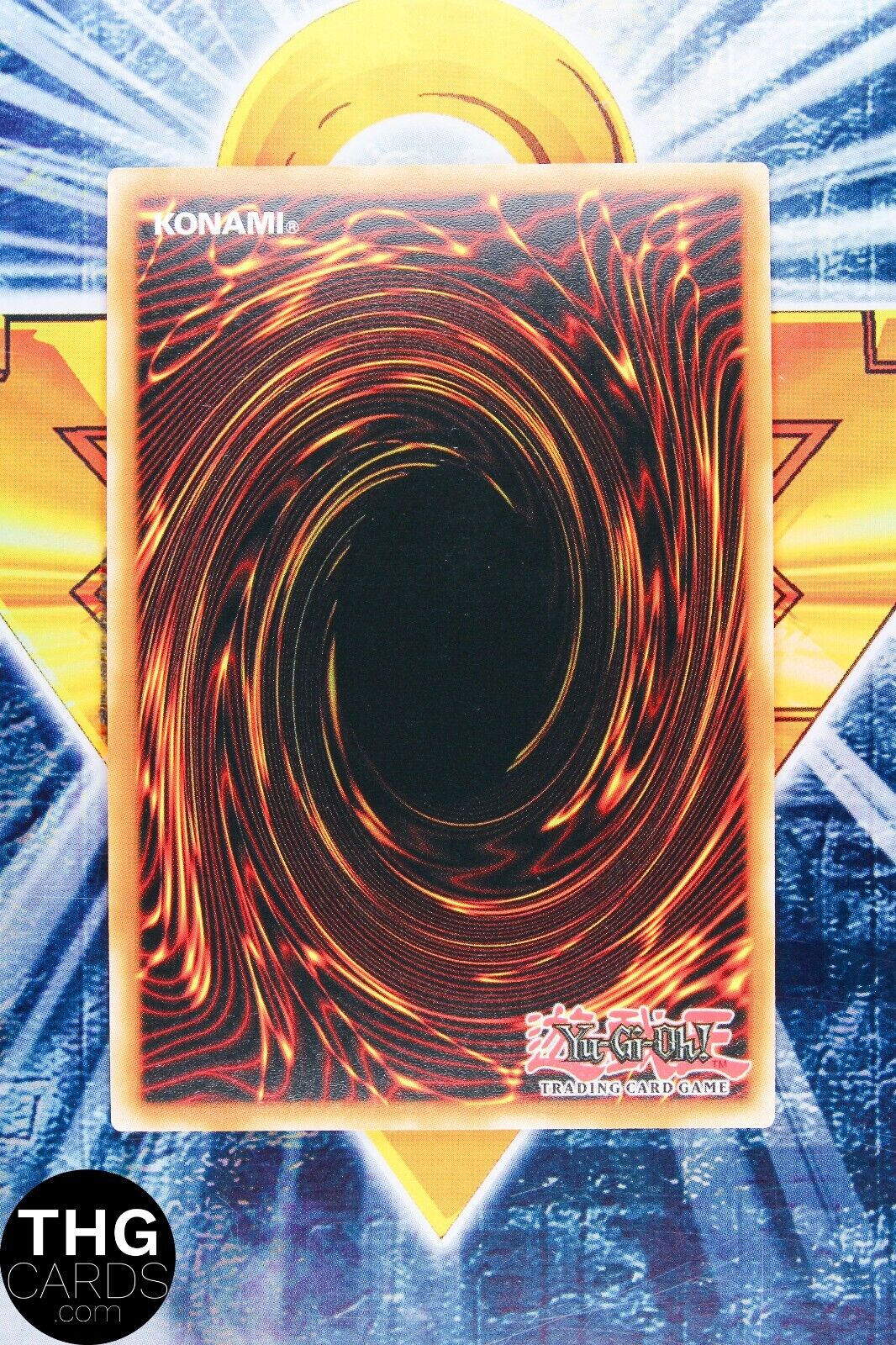 Ancient Fairy Dragon RA01-EN030 1st Edition Super Rare Yugioh Card Playset