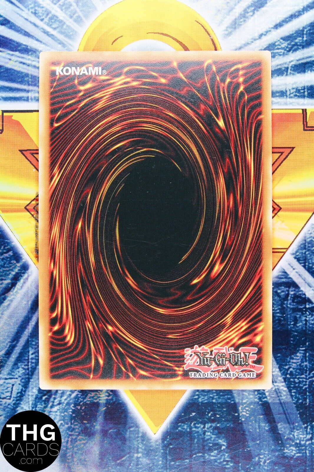 Reasoning RA01-EN052 1st Ed Super Rare Yugioh Card Playset