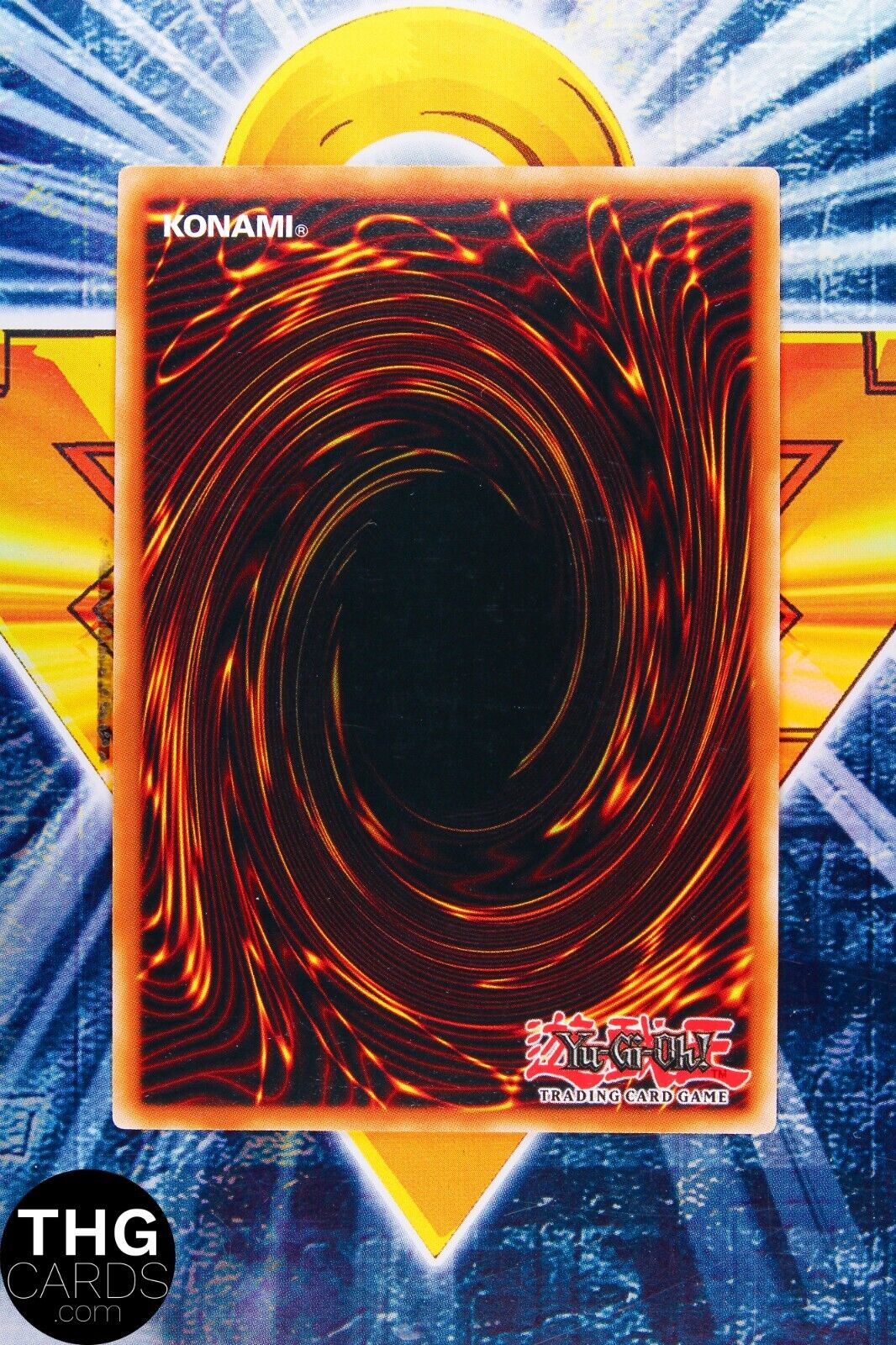 Crusadia Draco MP19-EN080 1st Edition Super Rare Yugioh Card