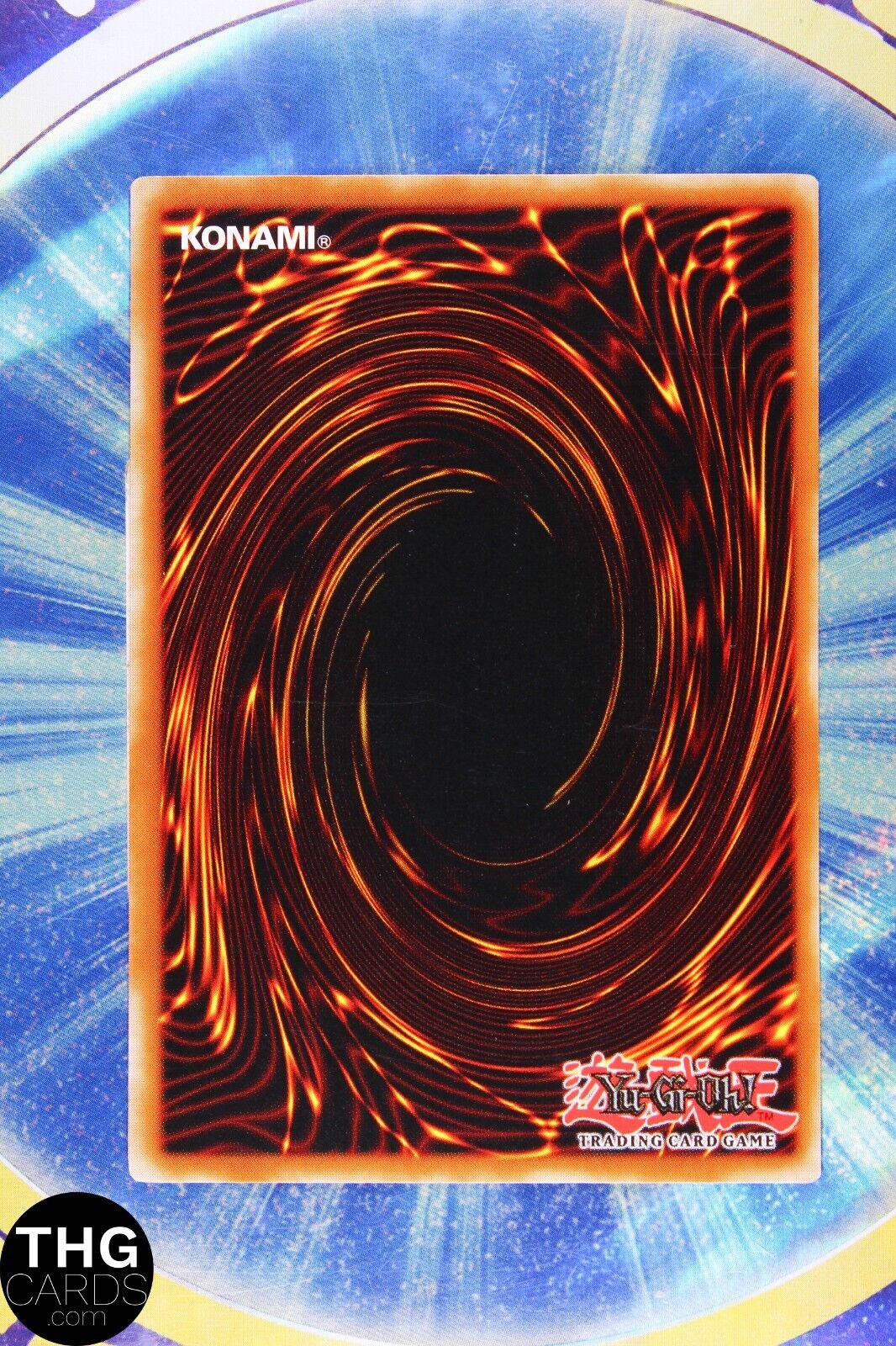 Reasoning DR1-EN029 Common Yugioh Card Dark Revelations