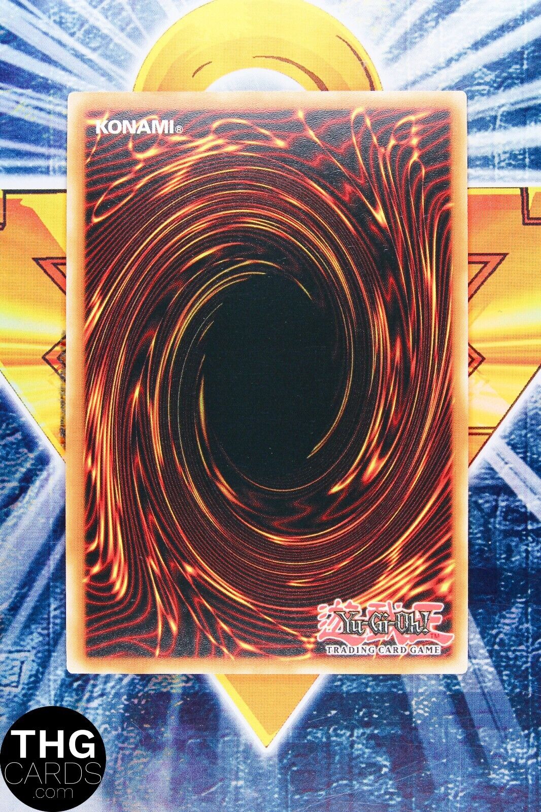 Number 100: Numeron Dragon RA01-EN039 1st Edition Super Rare Yugioh Card