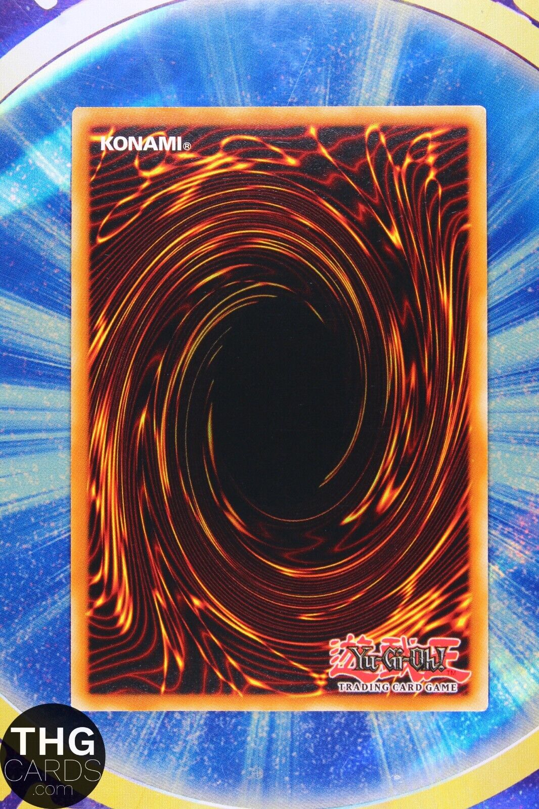 Drytron Fafnir GEIM-EN031 1st Edition Super Rare Yugioh Card