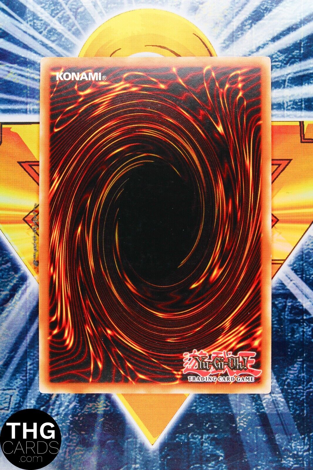 Wattgiraffe DUOV-EN064 1st Edition Ultra Rare Yugioh Card