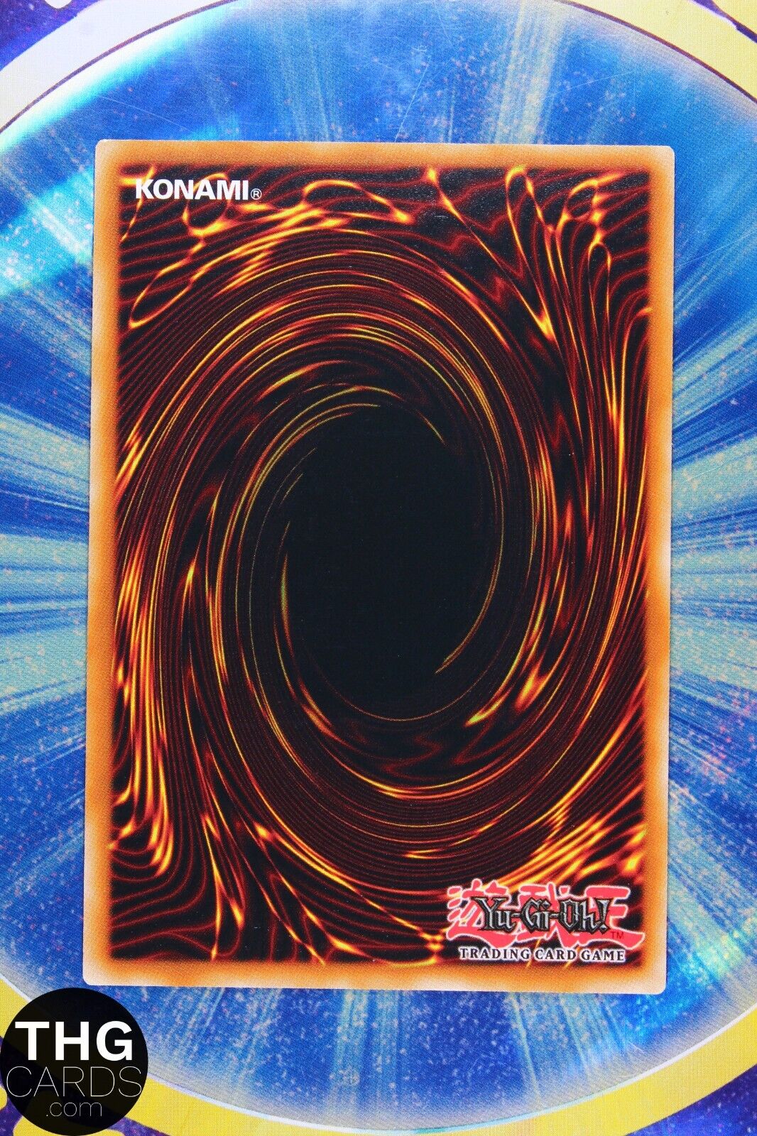 Predapractice LDS3-EN079 1st Edition Red Ultra Rare Yugioh Card
