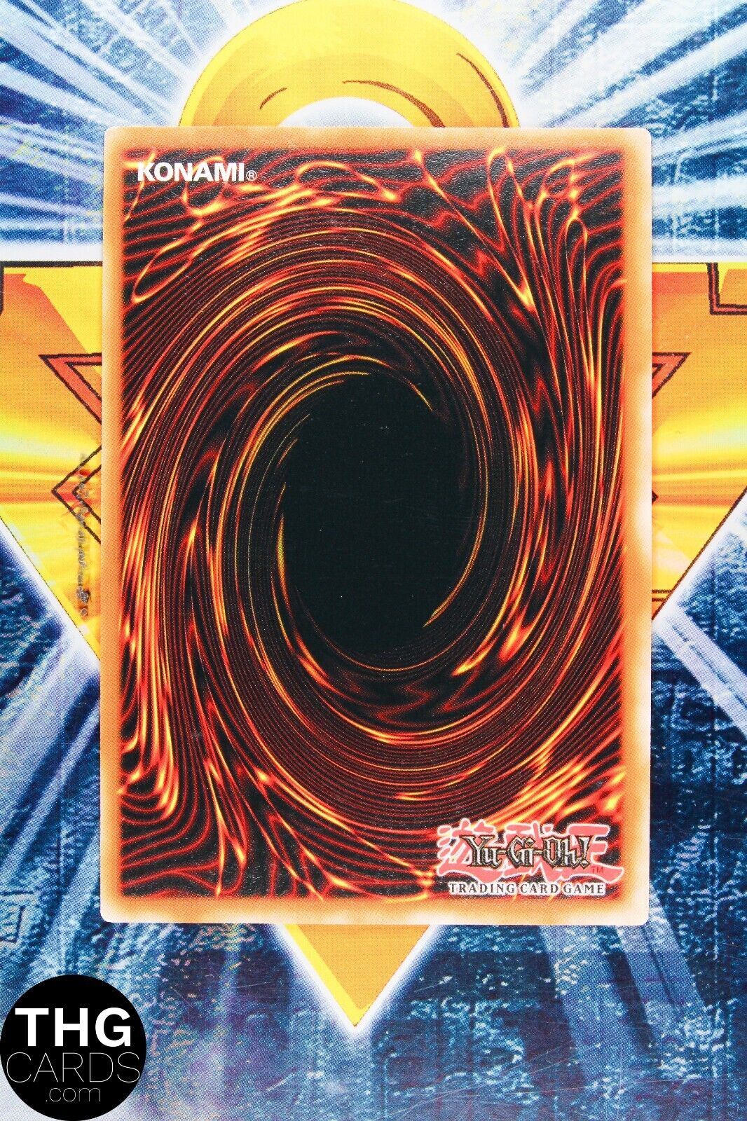 Superheavy Samurai Wagon MP21-EN089 1st Edition Super Rare Yugioh Card