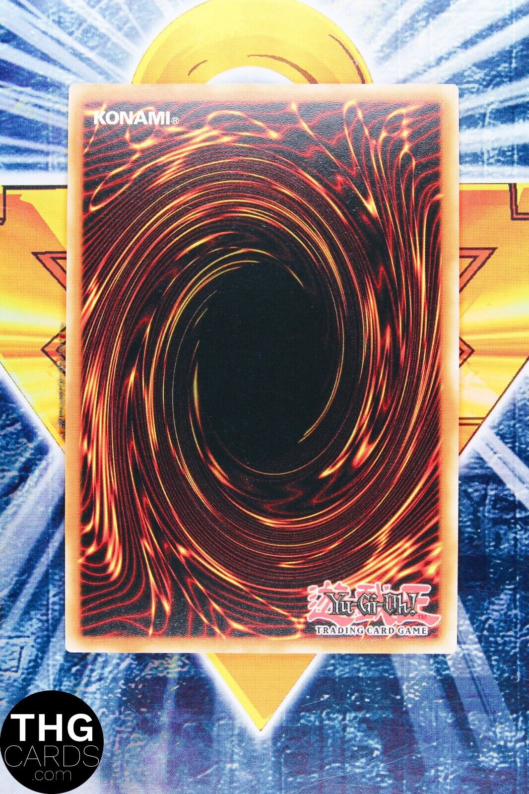 Time Thief Redoer RA01-EN041 1st Edition Super Rare Yugioh Card