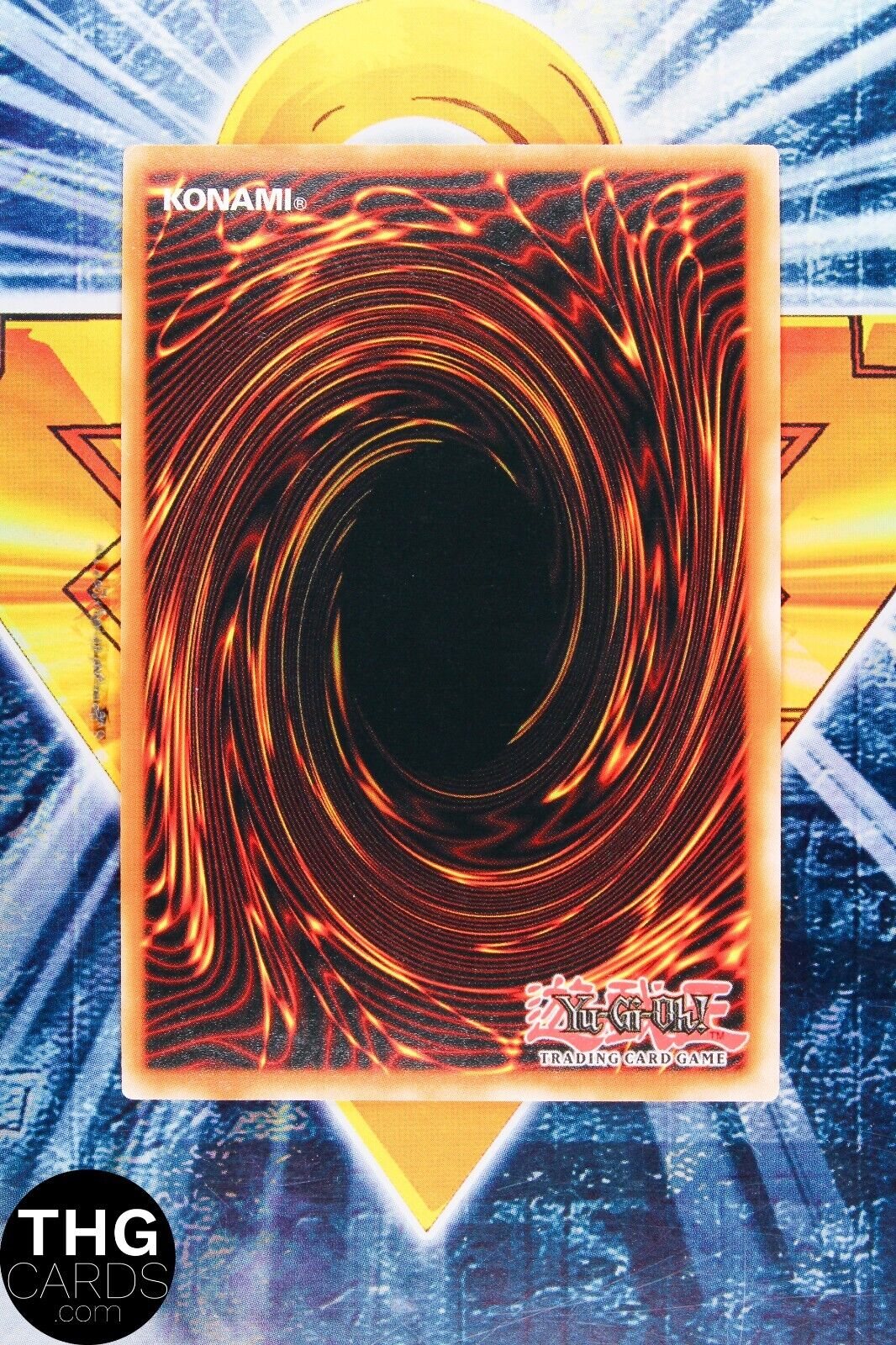 Superheavy Samurai Swordsman Musashi MP21-EN095 1st Ed Super Rare Yugioh Card