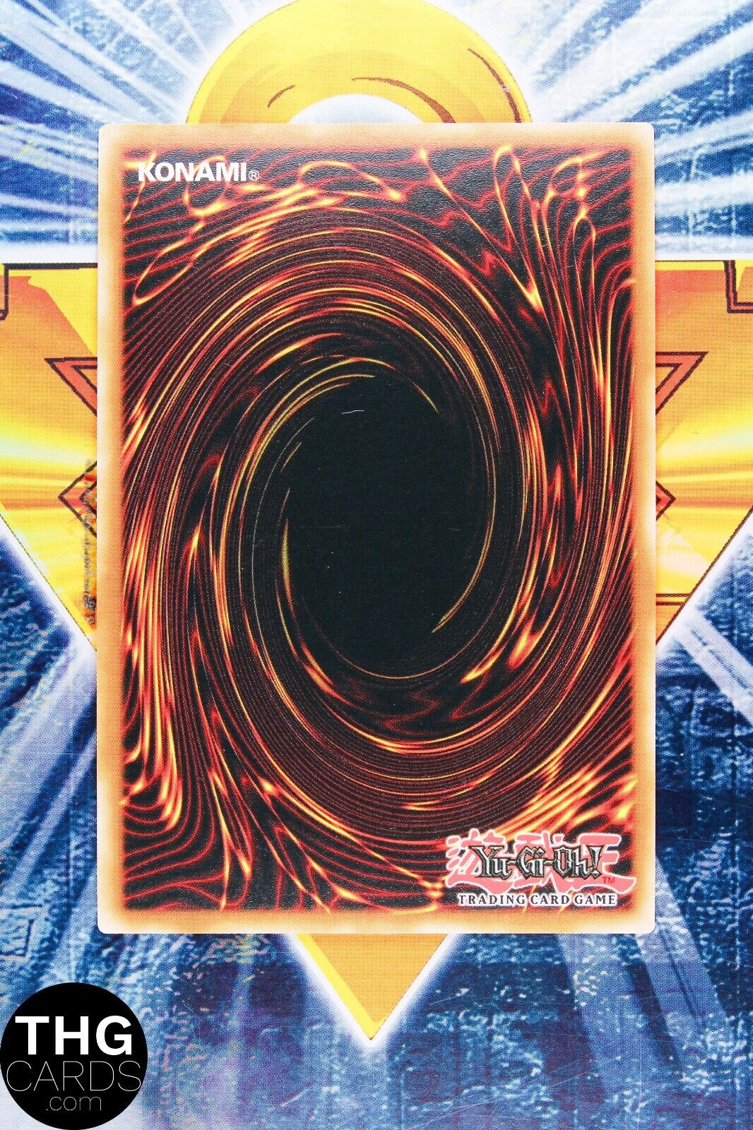 Spellbook of Judgment RA01-EN054 1st Edition Super Rare Yugioh Card Playset