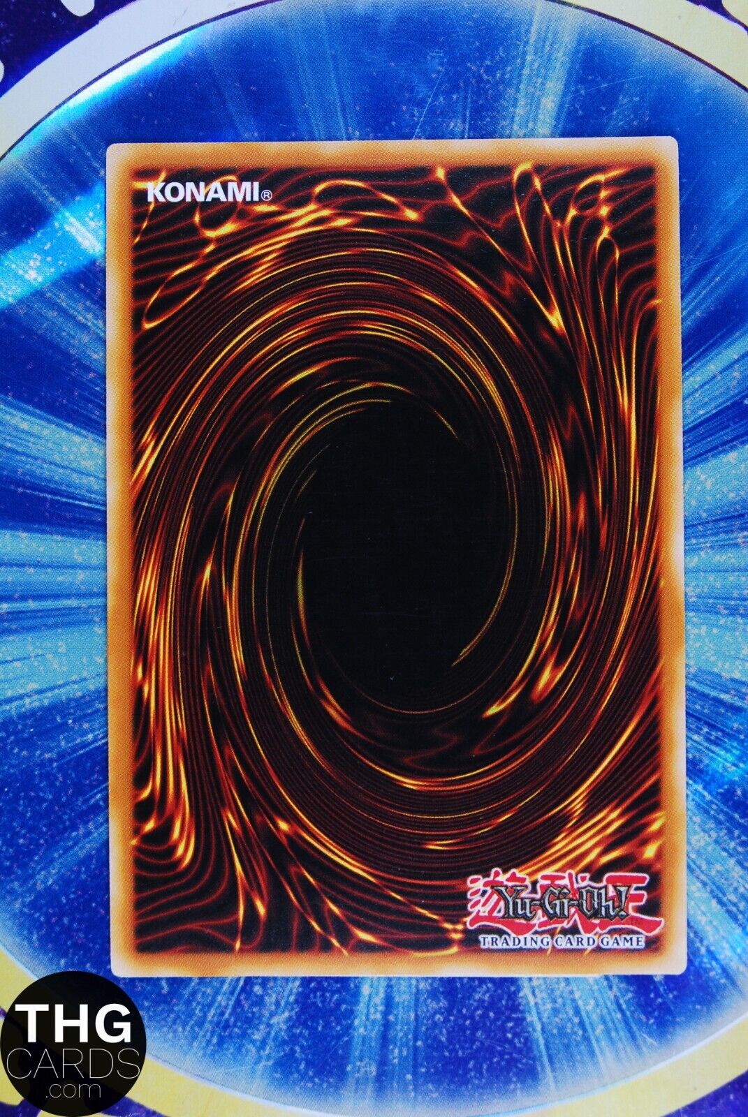 Brilliant Fusion MP16-EN082 1st Edition Super Rare Yugioh Card