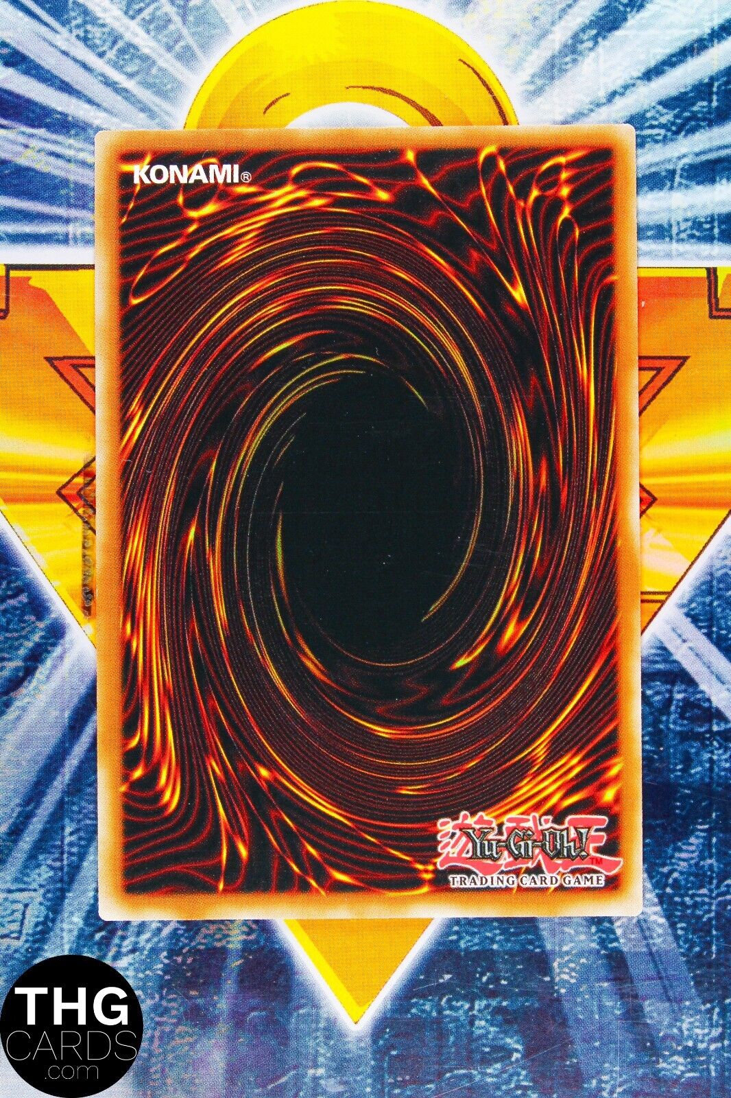 Praying Mantis BLMR-EN033 1st Edition Ultra Rare Yugioh Card Playset