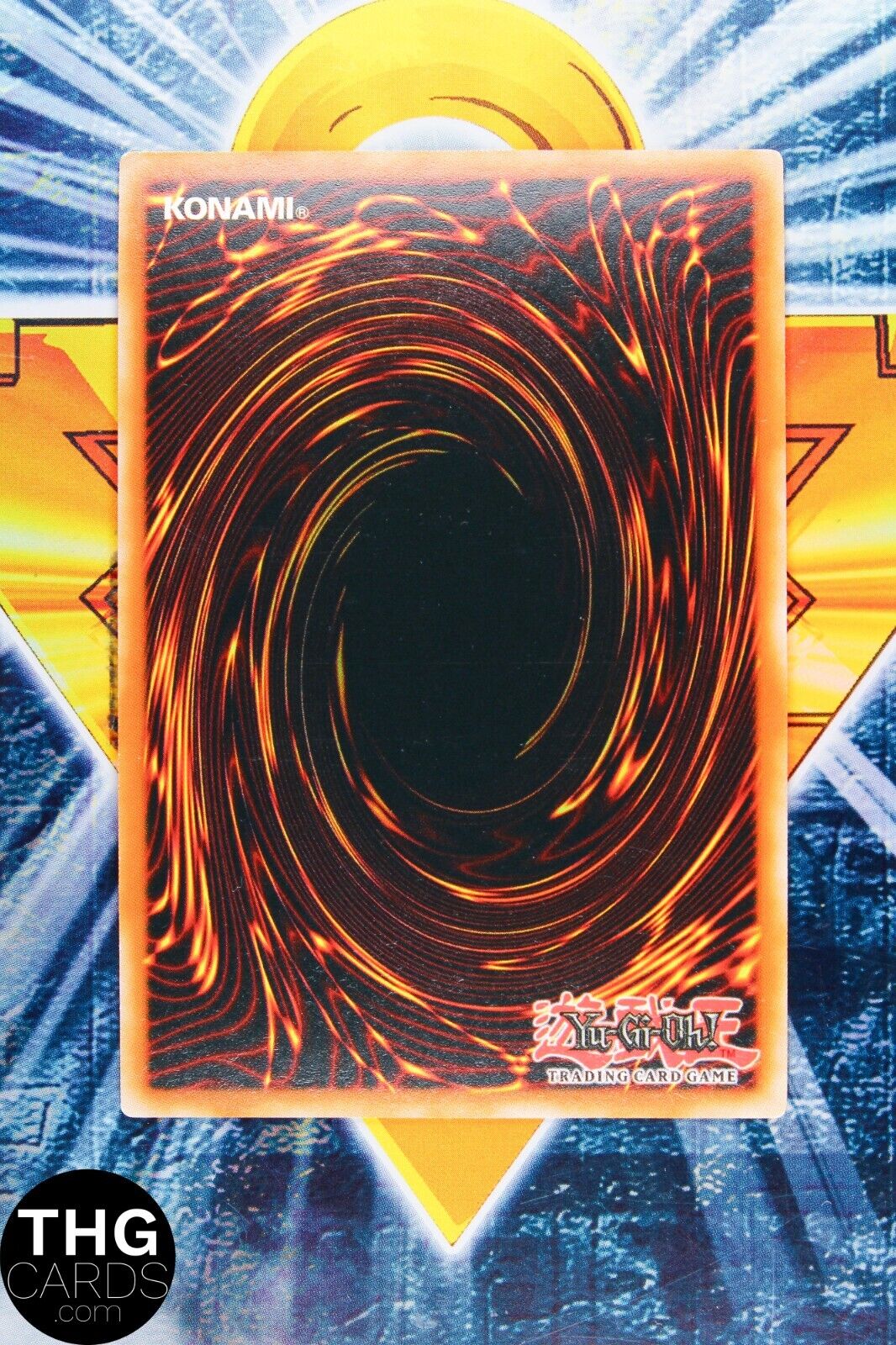 Return of the Red-Eyes LDK2-ENJ34 Ultra Rare Yugioh Card