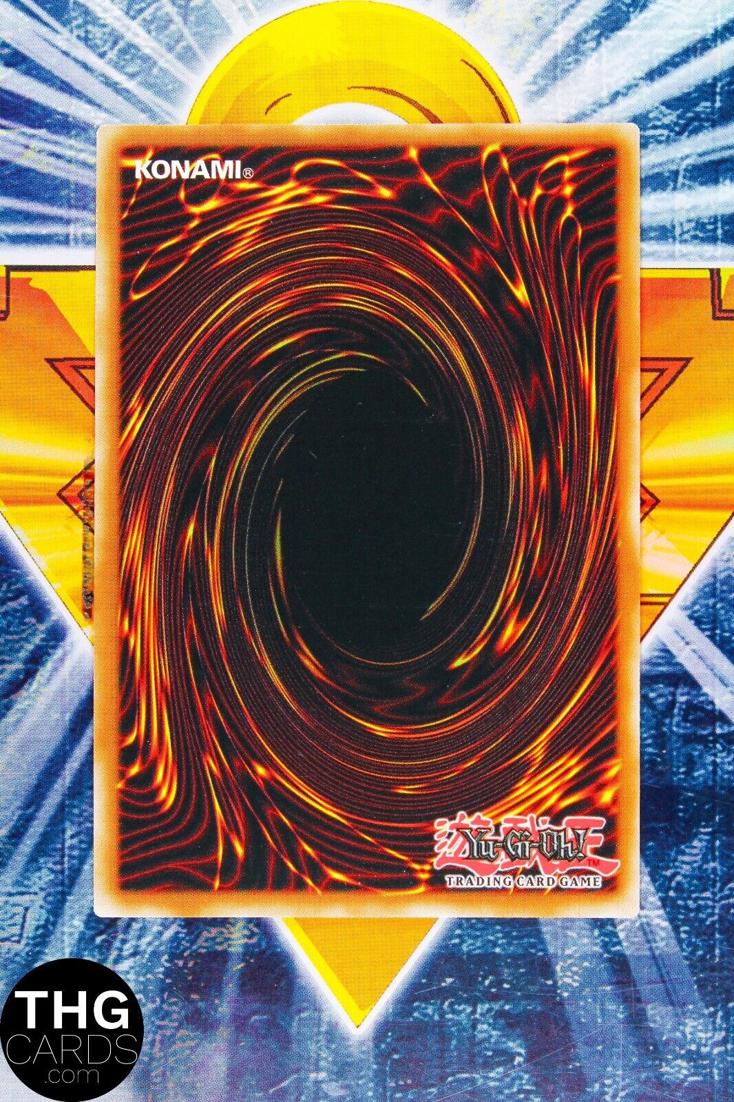 Sage of Strength - Akash BLMR-EN049 1st Edition Ultra Rare Yugioh Card Playset