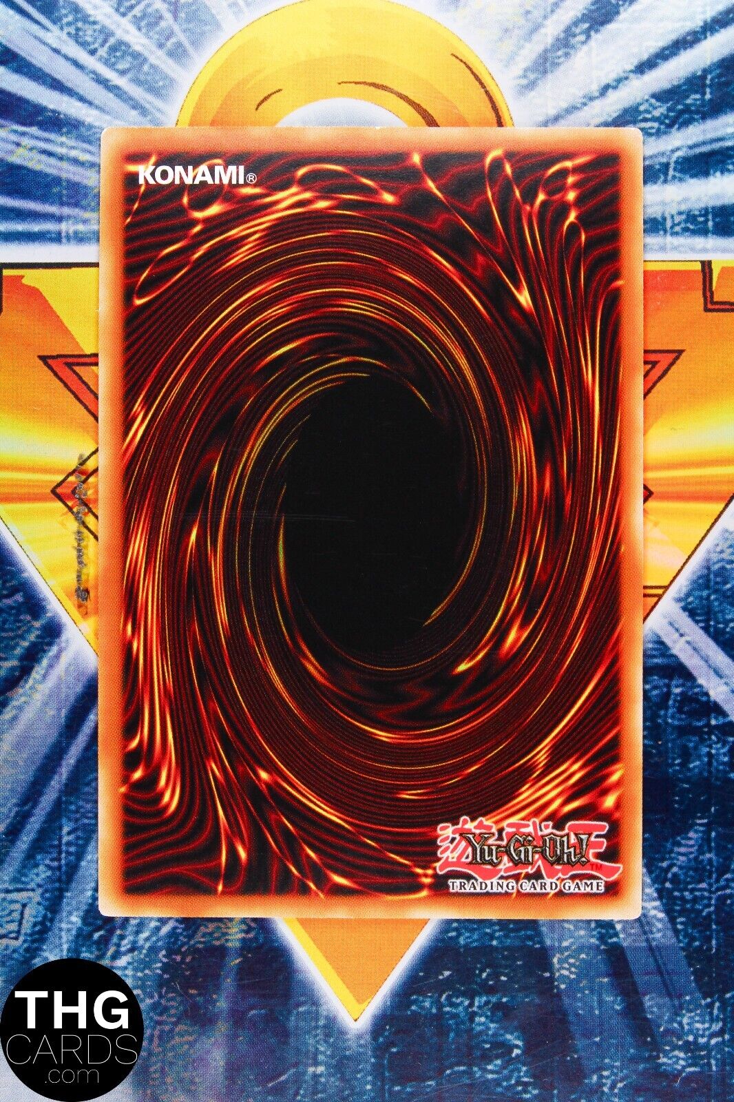 Scrap Dragon CT09-EN006 Super Rare Yugioh Card