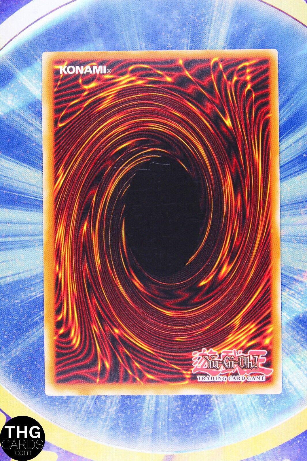 Harpie Lady 2 LCJW-EN091 1st Edition Super Rare Yugioh Card