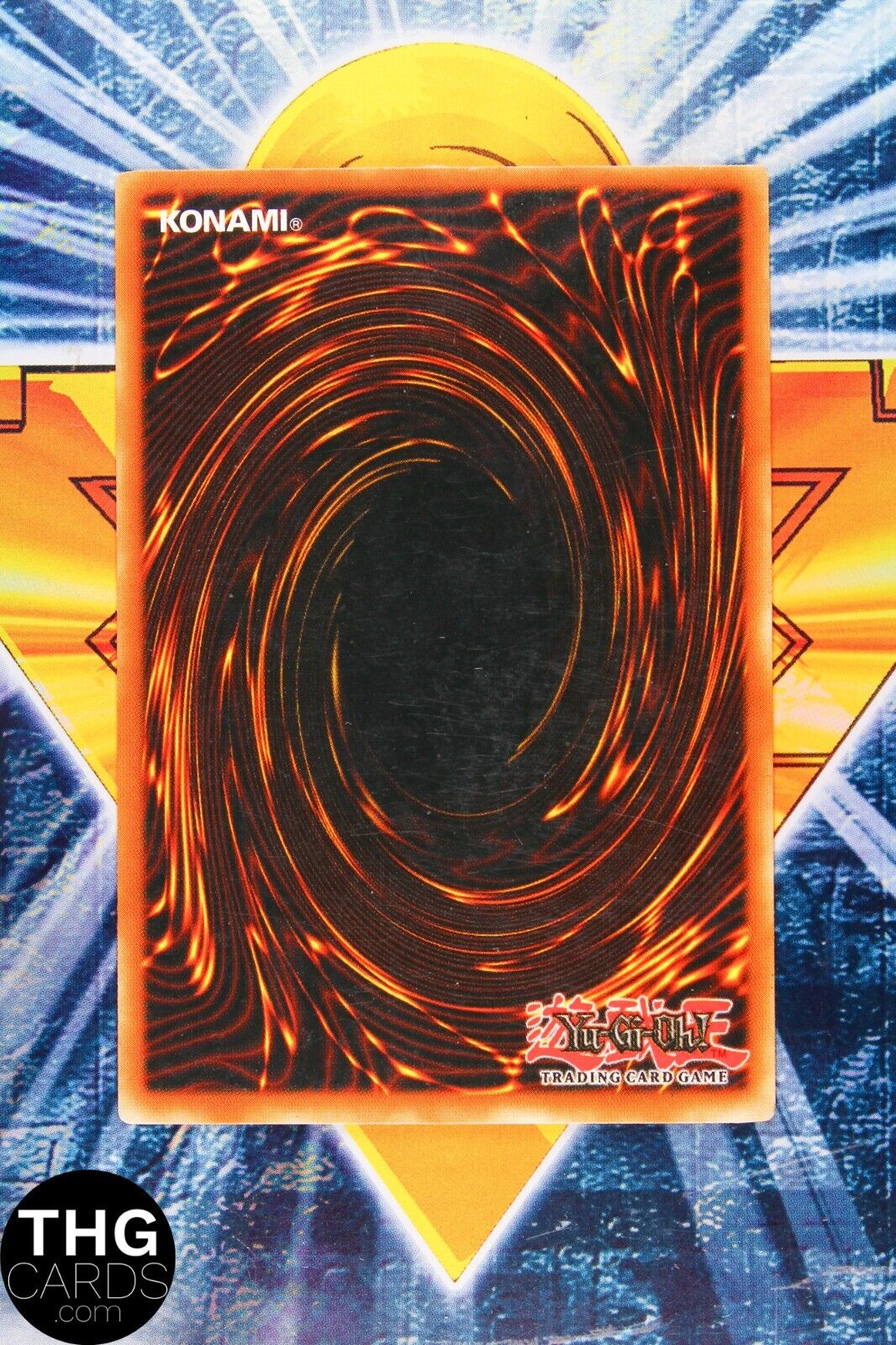 Divine Dragon - Excelion SOI-EN033 Super Rare Yugioh Card