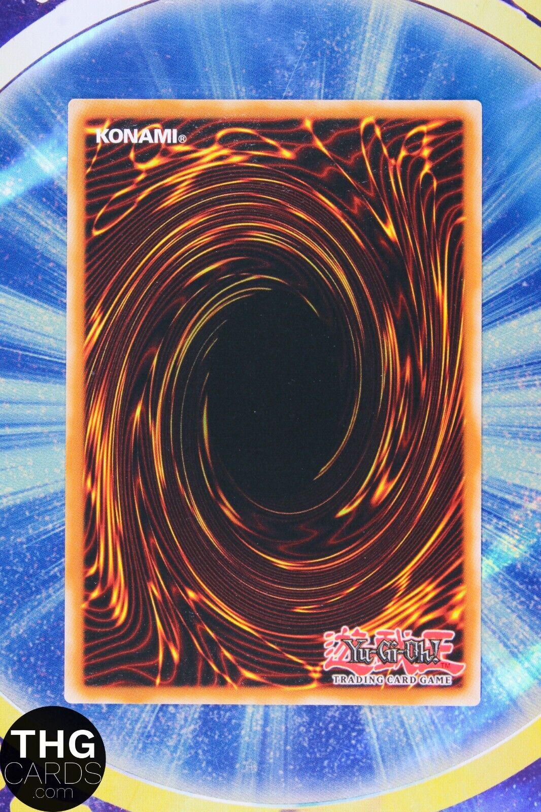 Breath of Acclamation MP22-EN049 1st Edition Ultra Rare Yugioh Card
