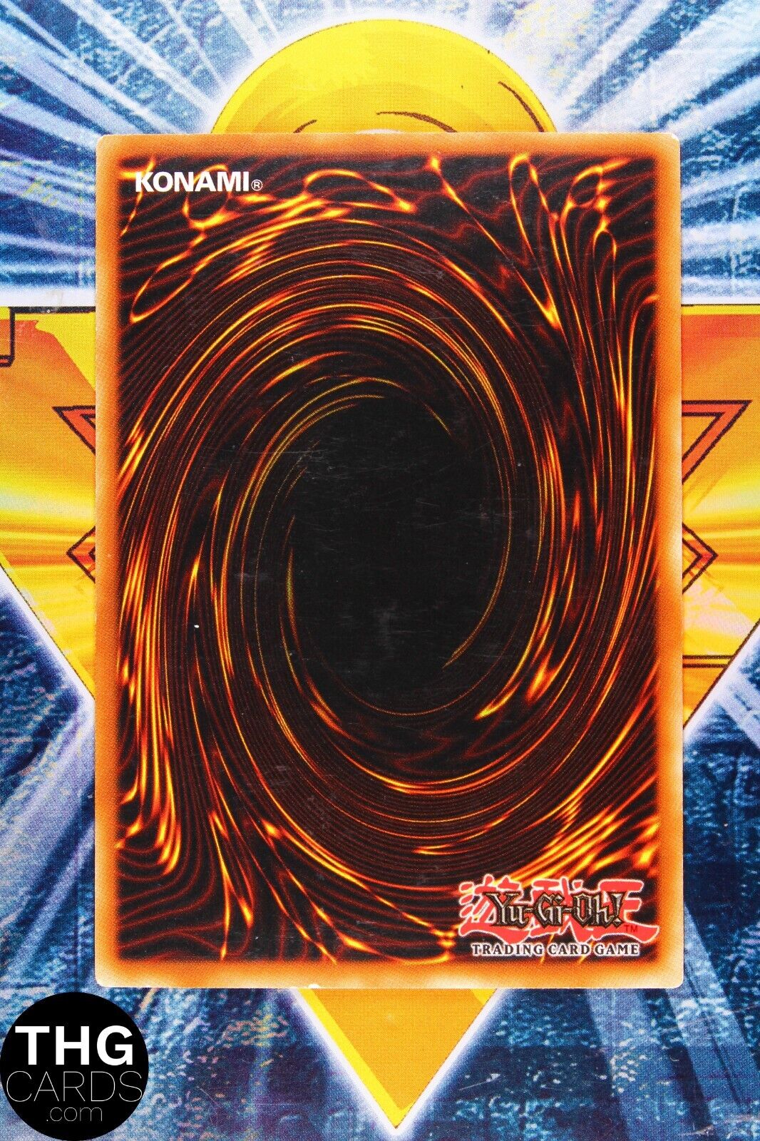 Javelin Beetle & Ritual PP01-EN013 PP01-EN012 Super Rare Yugioh Card Set