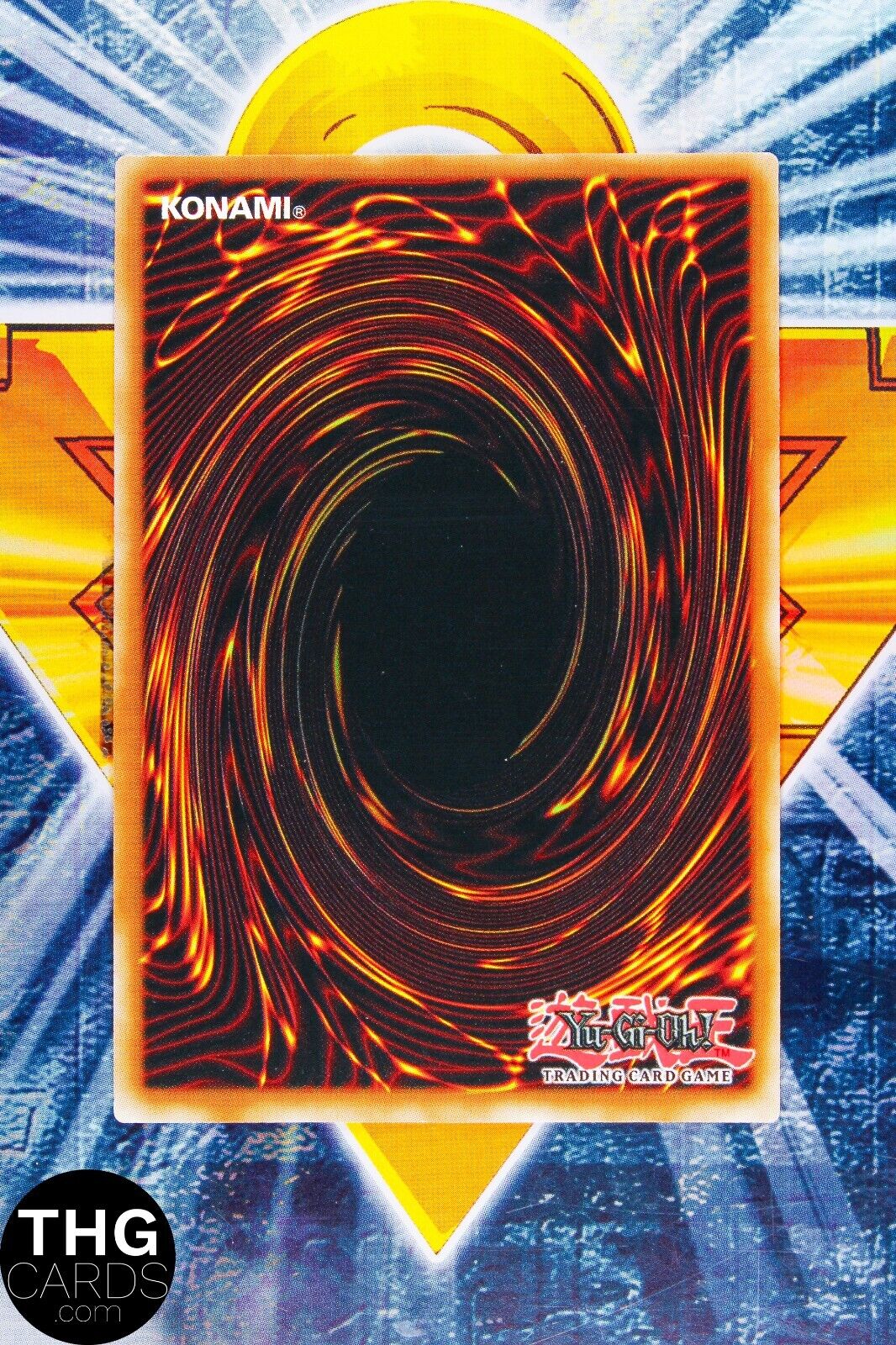 Perfomapal Odd-Eyes Valet BLMR-EN029 1st Edition Ultra Rare Yugioh Card Playset