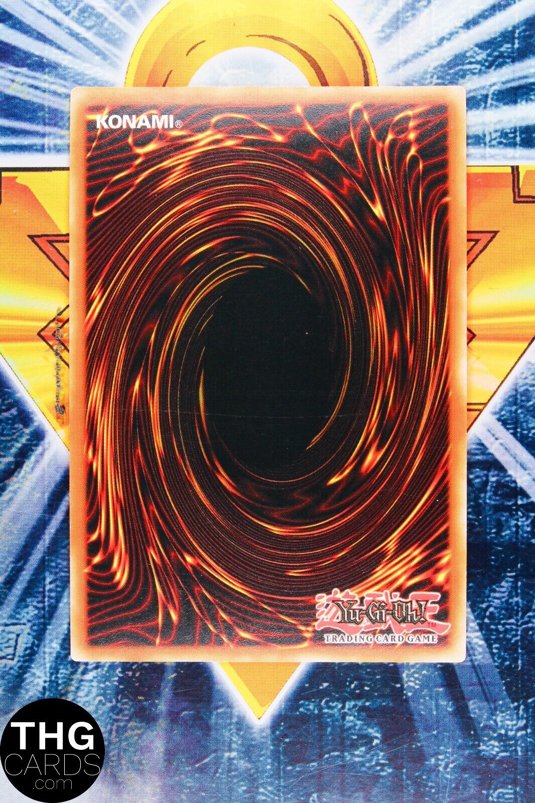 Number 86: Heroic Champion Rhongomyniad LEHD-ENC37 1st Ed Ultra Rare Yugioh Card