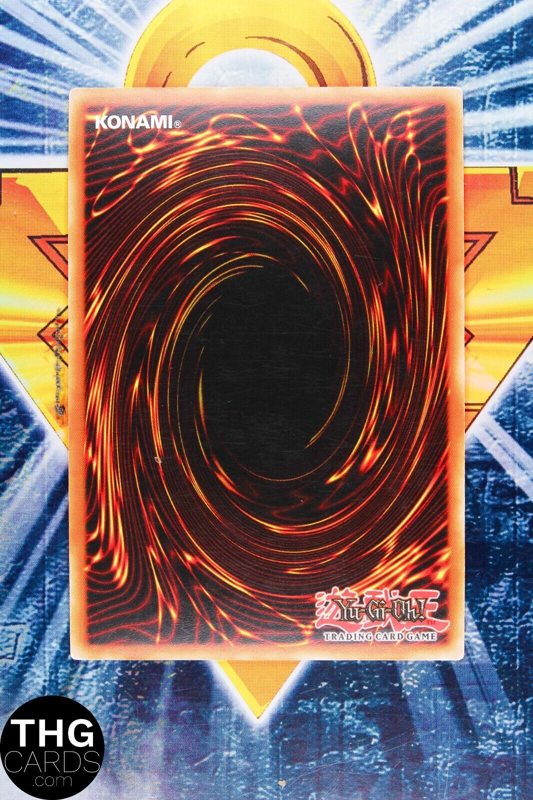 Number 39: Utopia YS11-EN041 1st Edition Ultra Rare Yugioh Card 2
