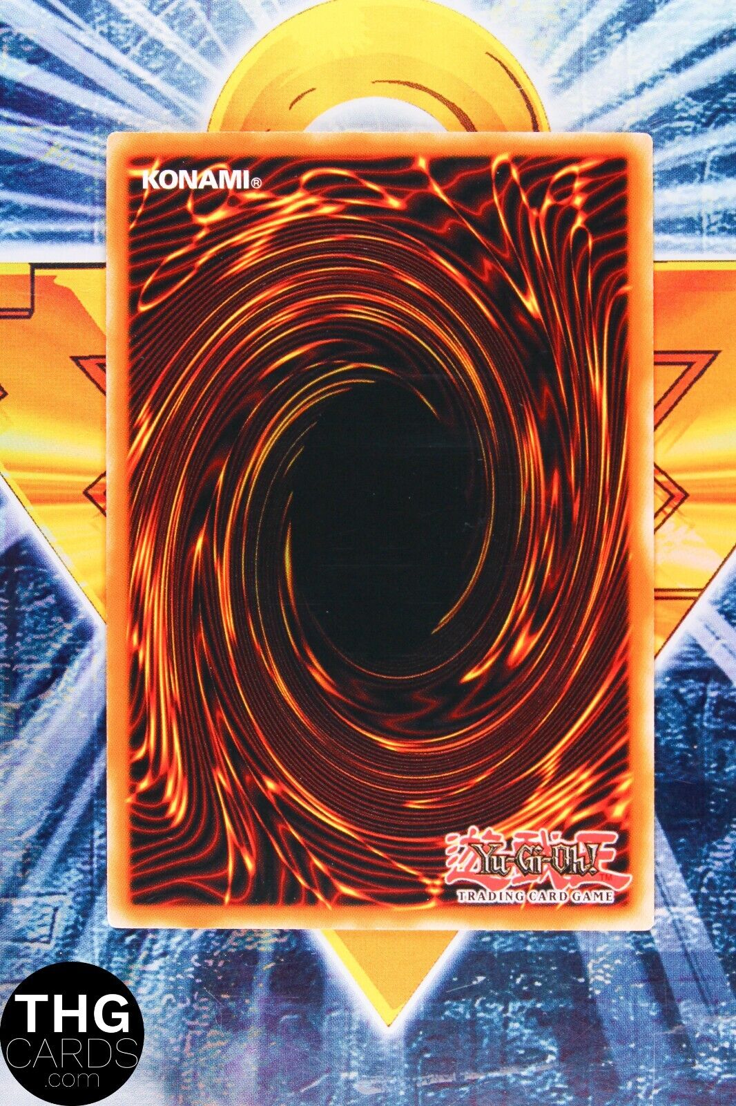 All-Eyes Phantom Dragon BLHR-EN043 1st Edition Secret Rare Yugioh Card Playset