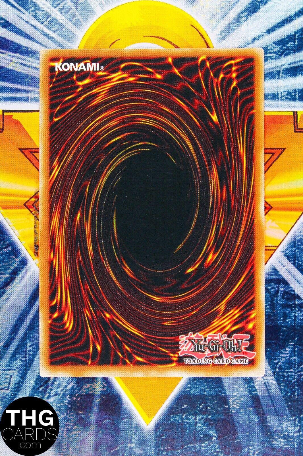 Lamia BLMR-EN021 1st Edition Ultra Rare Yugioh Card Playset